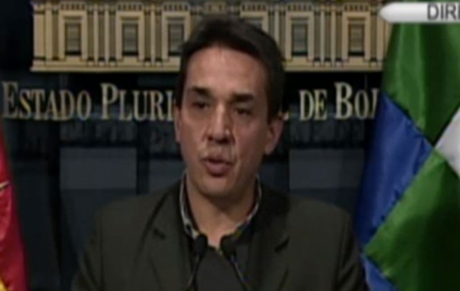 Aprueban incremento de 5,25% a la renta de jubilados  ANF  Agencia de
