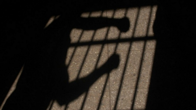 Envían a la cárcel de San Pedro a un hombre acusado de violar a dos menores que además eran sus cuñadas. Foto: ilustrativa
