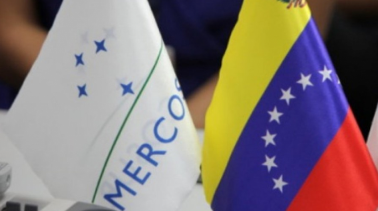 Foto: El Político