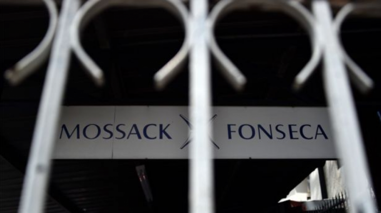 Los  clientes de Mossack Fonseca son parte de lo que se denomina Panamá Papers.
