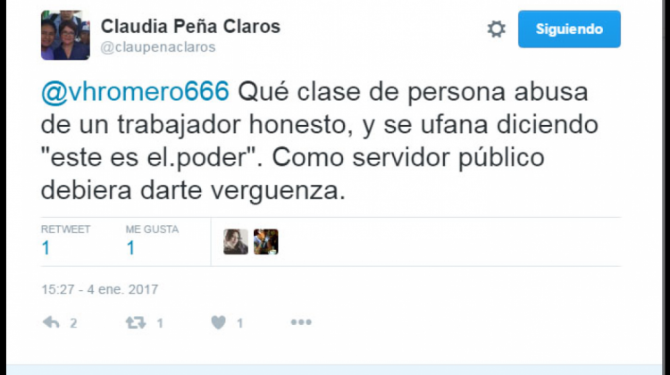 TWITTER 1 TWITTER 1