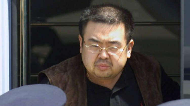 foto: Sung Hae-rim