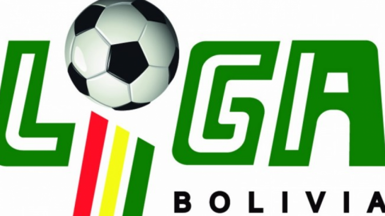 Se juega la tercera fecha del Torneo Apertura.