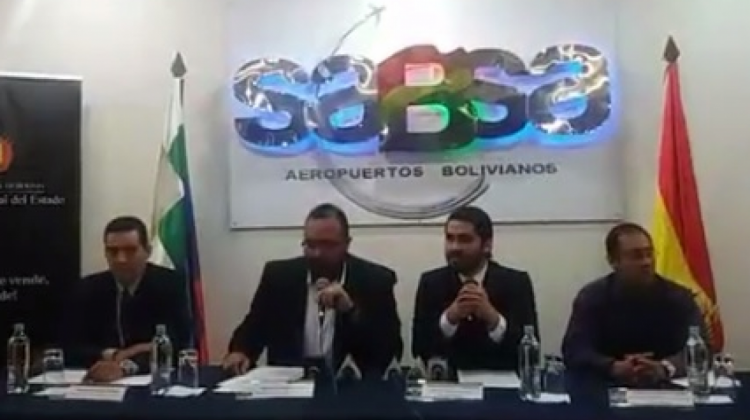 Foto: Captura de pantalla