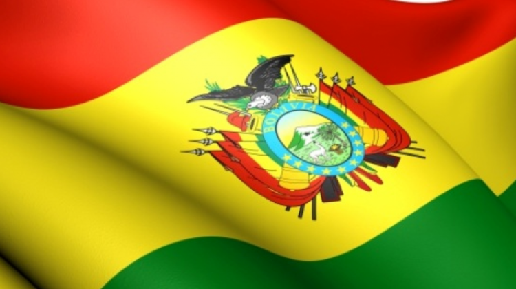 independencia-de-bolivia-546-345