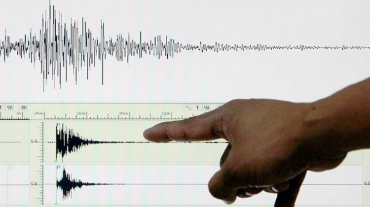 El Observatorio San Calixto demostró estar entre los estándares mundiales de detección y localización de eventos sísmicos y ensayos nucleares.