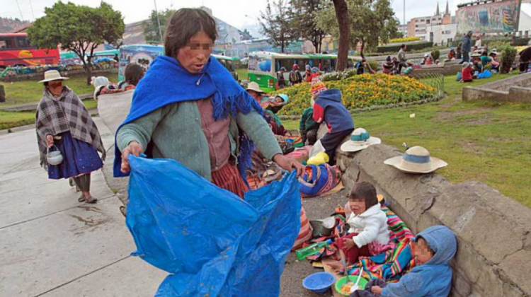 Foto: COrreo del Sur