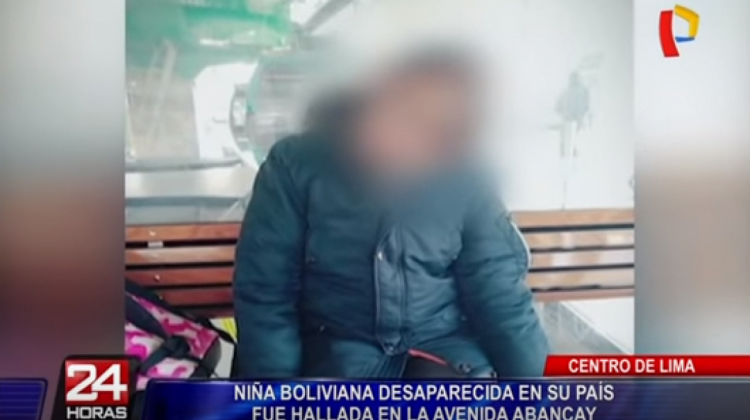Foto: captura de pantalla