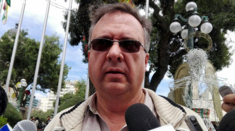 abogado abogado