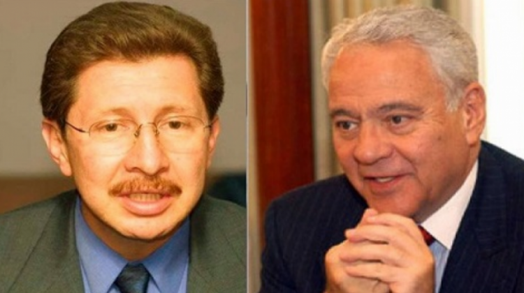 c-sanchez-y-sanchez-385893-DC42