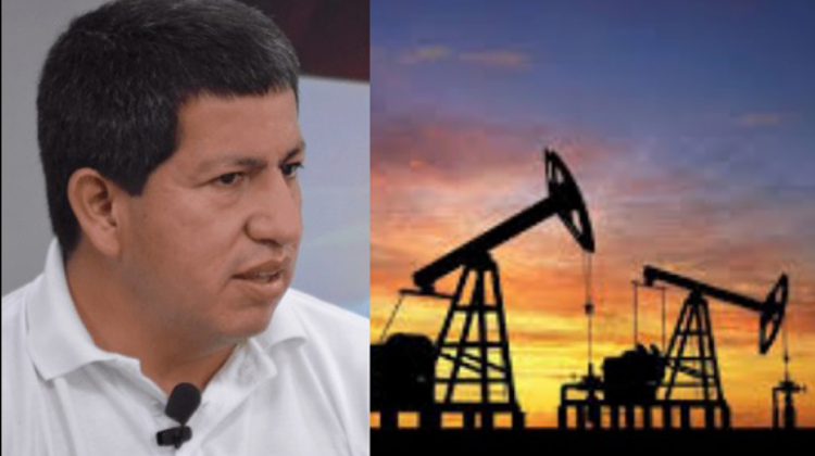 fracking fracking