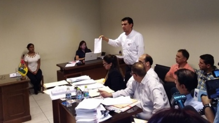 Leyes Defensa Leyes Defensa