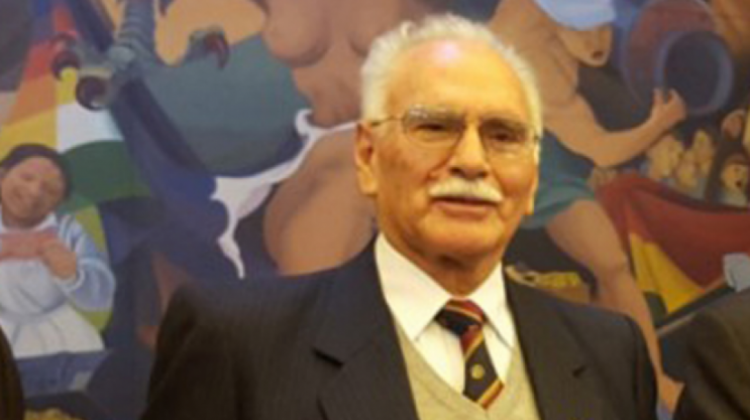 pablo.ramos