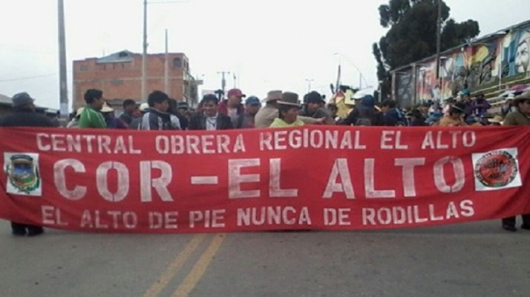 Foto ilustrativa: elaltoesnoticia.com