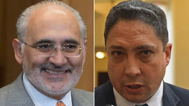 carlos mesa-y-arce carlos mesa-y-arce