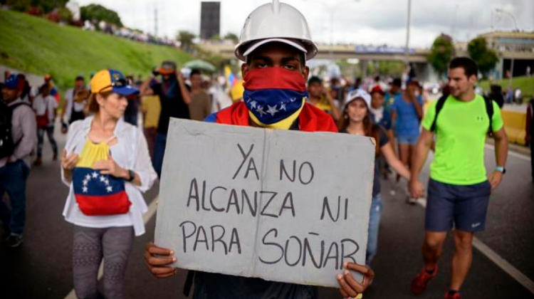 Foto: La República