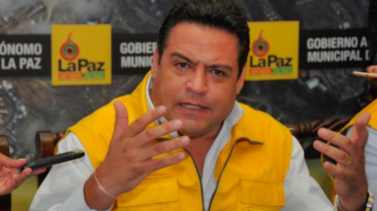 revilla