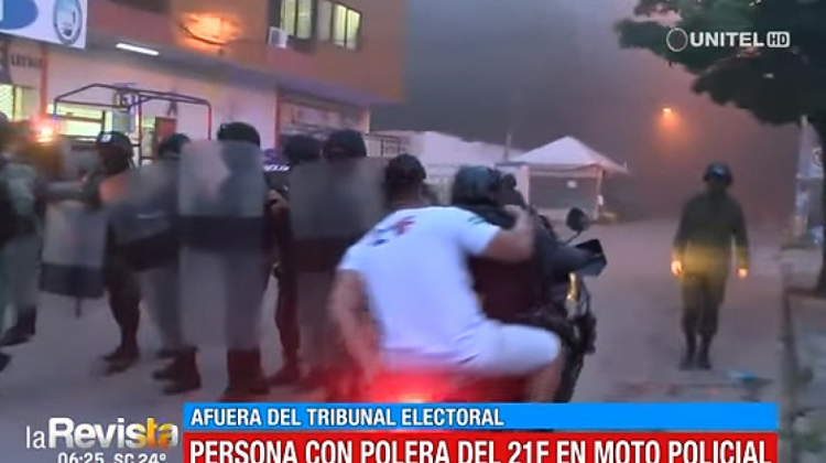 Foto: captura de pantalla