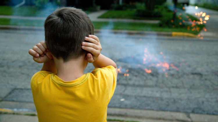 Imagen referencial. Foto:Ultimahora.com.