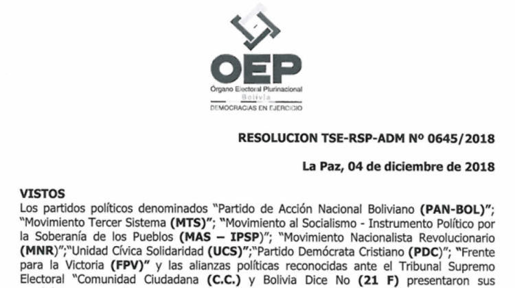 res res