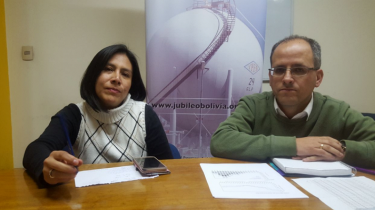 c-jubileo-389730-140E c-jubileo-389730-140E