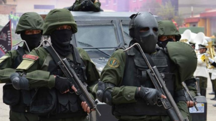 Foto ilustrativa.