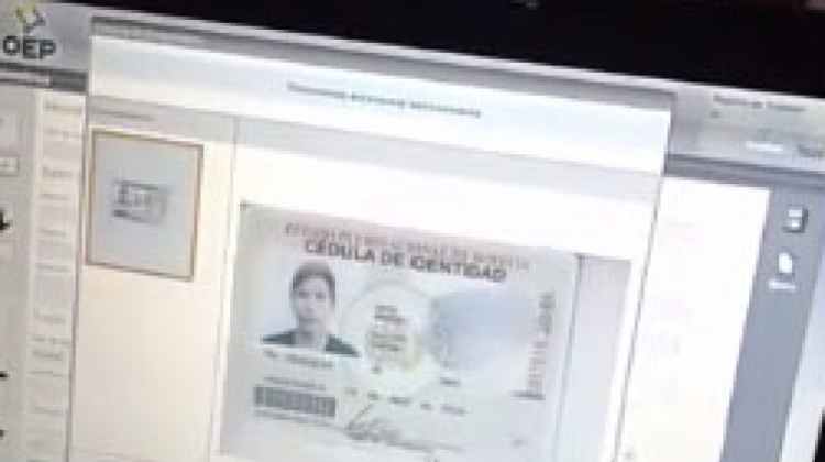 BIOMETRICO BIOMETRICO