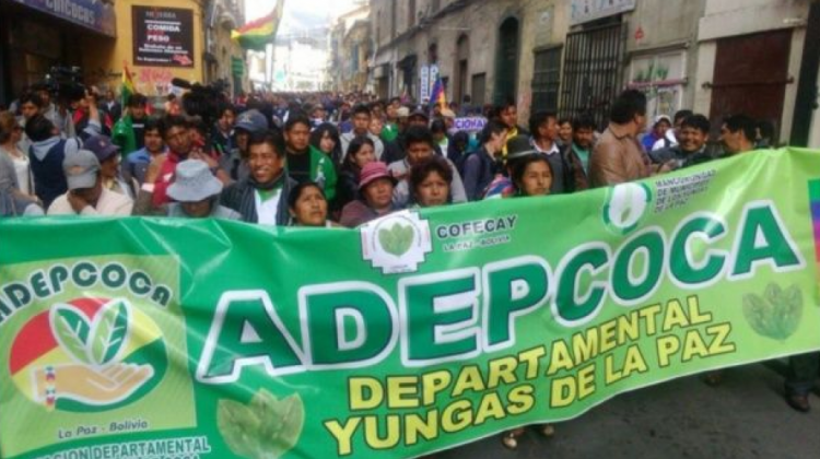 Foto: El Deber
