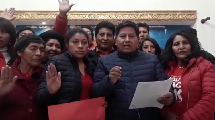potosi bolvia dice no potosi bolvia dice no