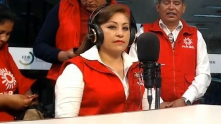 Ruth-Nina-quiere-convertir-el-museo-de-Orinoca-en-una-cárcel-para-‘corruptos%u2019- Ruth-Nina-quiere-convertir-el-museo-de-Orinoca-en-una-cárcel-para-‘corruptos%u2019-