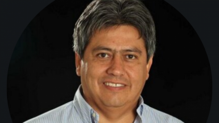 cossio cossio