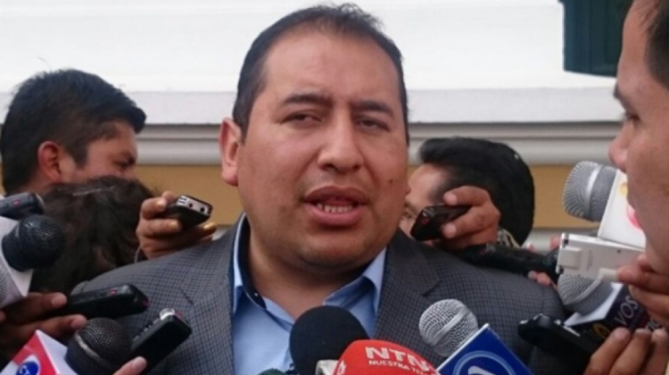 Santamaría Santamaría