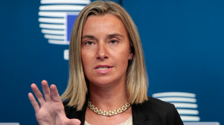 federica_mogherini_credit_eu_commission