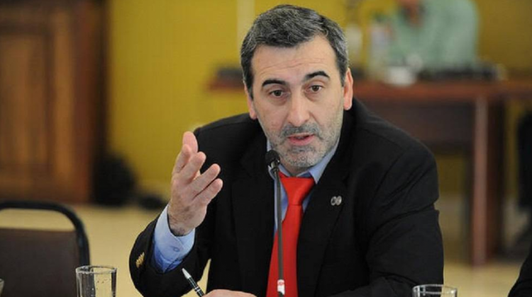 Nicolas Nicolas