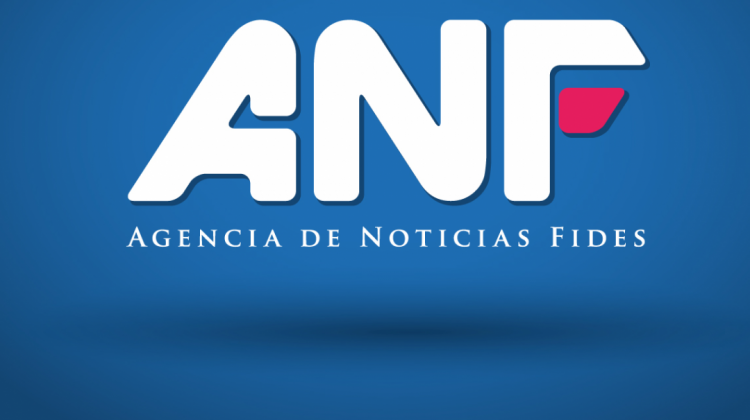 LOGOTIPO-ANF -1