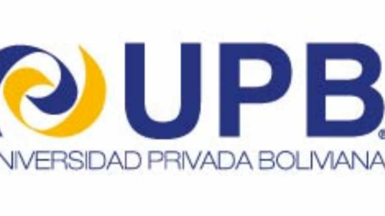 Imagen. UPB