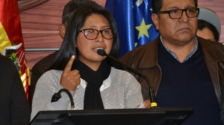 senado-copa-bolivia senado-copa-bolivia