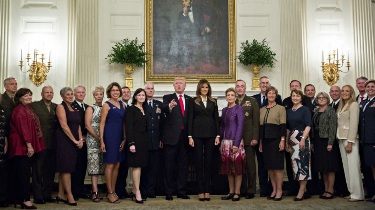 Foto: NYT