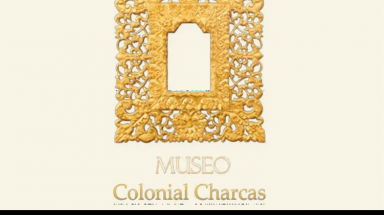 museo