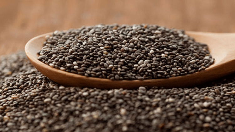 Chia Chia
