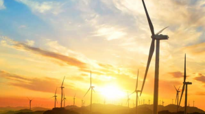 "Diplomacia verde", el acuerdo entre países que busca consolidar un desarrollo más sostenible con energías renovables