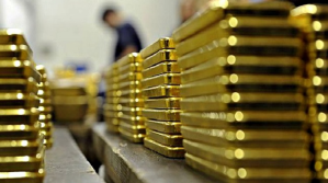 El oro fue el principal mineral exportado por Bolivia en 2021