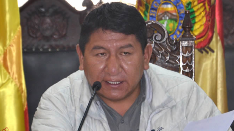gobernador-potosi-jhonny-mamani gobernador-potosi-jhonny-mamani