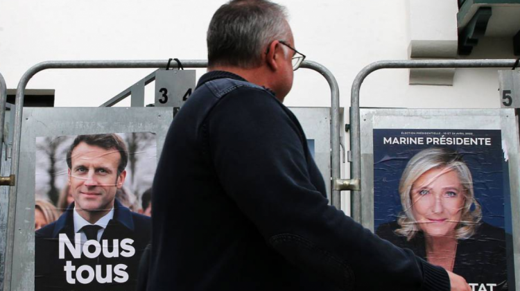 Foto: El País