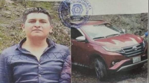 Sentencian a 30 años de cárcel a asesinos de un joven odontólogo en La Paz 