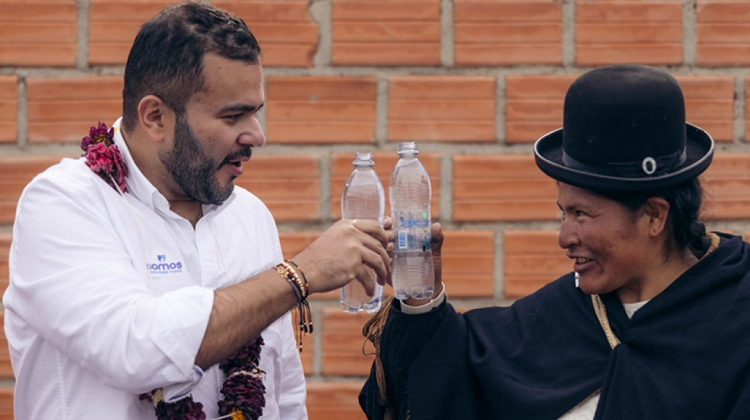 la-nueva-agua-somos-de-cbn-apoya-las-obras-de-acceso-al-liquido-vital-para-360-habitantes-de-tiquipa_292 la-nueva-agua-somos-de-cbn-apoya-las-obras-de-acceso-al-liquido-vital-para-360-habitantes-de-tiquipa_292