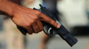 Santa Cruz: Un hombre es acribillado con 11 disparos en el municipio de Santa Matías