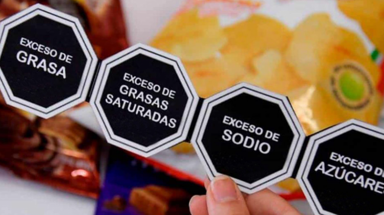 Foto ilustrativa: Vida Universitaria