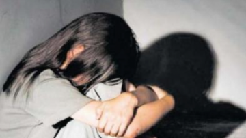 Ivirgarzama: Padre se declara culpable y es condenado a 25 años de cárcel por violar a su hija