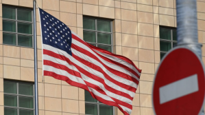 Embajada de EEUU en Rusia pide a sus ciudadanos que abandonen "inmediatamente" el país